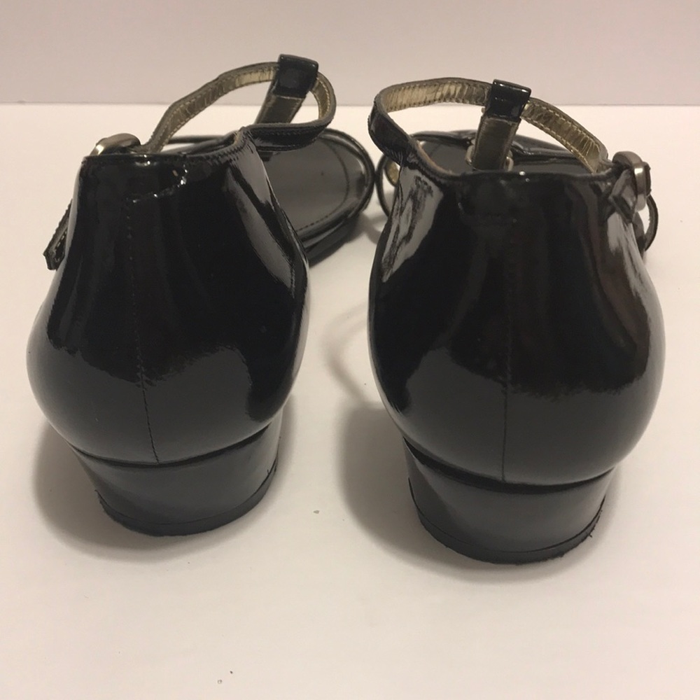 Enzo Angiolini - Picture 2 of 4